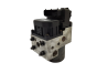 Abs Pump VW AUDI 8E0614111AB 0273004281 0265216559 4922