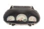 gb2860eby