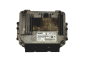 Controller 0281013332 9664257580  9653958980 PSA Bosch 17119
