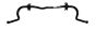 Torque Control Bar New Original 546118015R Renault