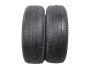Summer Tyre R15 195/65 91T Bridgestone Ecopia 150