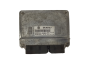 Controller 03E906033L 5WP40194 07 VW Siemens 13819