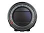 ad4-jj1284eby