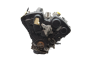 Petrol Engine 3,0 V6 24v L7XE731 Renault Laguna 2 142000km
