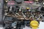 Injection Pump 166006212R 167008557R 1.5 dci Renault Megane 3