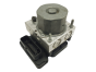 Abs Pump Mercedes-Benz A0084319212 0265956006 Bosch 61451