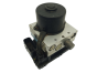 Abs Pump Jeep Cherokee 56027931 52009240 Ate 64714