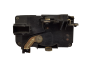 Door Lock Mechansim Right Front 9136J0 Peugeot 206 Kiekert 10628