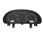 Speedometer/Instrument Cluster VW Polo 9N 6Q0920800M 110080124015A 39783