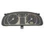 Speedometer/Instrument Cluster Renault Laguna 2 8200399769