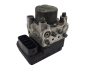 Abs Pump Toyota Rav4 44510-42070 133800-0010 89541-42060 1045