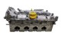Cylinder Head 1640 7701475605 2.0 16v Turbo Renault 8200295888