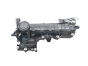 Intake Manifold 140030373R A2821400600 1.3TCe Renault Dacia Mercedes