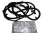 Wiring Loom Harness Original 9828904480 Citroen