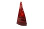 mk9278eby