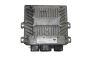 kb2284eby