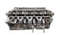 Cylinder Head 110428257R 110413019R 1.5 dci Dacia Duster 2016 K9KG568