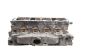 Cylinder Head 9684487210 0200HS 1.4 1.6 HDI 8v Citroen Peugeot Ford 1376