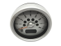 Speedometer/Instrument Cluster Mini Cooper R50 6211 6936294 29310