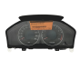Speedometer/Instrument Cluster Volvo V70 31270898AA 36002597 52266