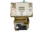 Fuse Box Suzuki 36770-62JC0 YN2-G0L Kansei