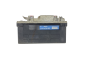 Controller ABS Mercedes 0125457432 0265101040 Bosch 57240