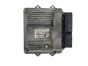 Controller 51854472 MJD.6JF.S4 71600.042.04 Fiat FPT 53242