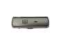 Window Heating Control 18C621AC Ford Mondeo 4 MK4 S-Max