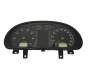 Speedometer/Instrument Cluster VW Polo 6Q0920803 110080320001A 58908