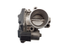 Air Throttle Body Ford CM5G-9F991-FA 1.0 EcoBoost FoMoCo 2257
