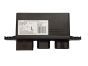 Controller New Original Renault Laguna 2 8200261815