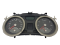 Speedometer/Instrument Cluster Renault Megane 2 8200306552 18634