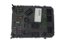 Controller BSI E01-00 9653667580 S118085320E PSA Siemens 1931