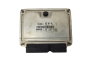 Controller 4B2907401 0281010096 Audi Bosch