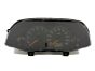 ca6-pk9232eby
