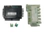 Starter Kit Renault Clio 2 8200039797 8200031556 1,4 16V