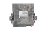 Controller AW8F.5T 46403262 61600.218.06 Fiat Magneti Marelli 55118