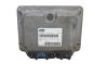 kb2614eby