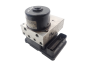 Abs Pump Ford Transit 2M51-2C285-AF 10.0925-0120.3 Ate