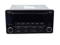 Cd Radio Player Mitsubishi Lancer 8701A626