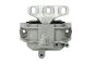 Engine Mount 1K0199262AJ B18733 VW Audi Seat Skoda Borsehung
