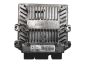 ca0-db2648eby