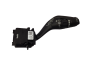 Windscreen Wash Wiper Switch Ford Mondeo MK5 S Max DG9T-17A553-DDW 13806401F
