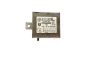 Controller Moduł Fiat 01336569080 Delphi 25727