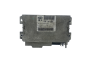 Controller Fiat 46480662 IAW16F.EB 61602.102.00 Magneti Marelli 53632