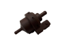 Solenoid 195203 16287G EATON Citroen Peugeot