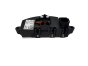 Fan Resistor VW Seat Skoda Audi 5Q0907521F
