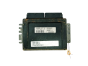 Controller S110138000B 8200059086 8200044437 Renault Siemens 32191