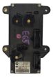 ad8-pk15905eby