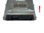 Controller 0281001895 DDE7785541 NNN100692 Rover Bosch 49494